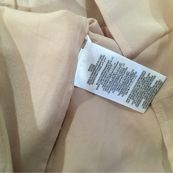 BCBGMAXAZRIA BCBG Marybeth Lace Overlay Cut-Out Fit&flare Dress red Size 2 - Picture 10 of 11